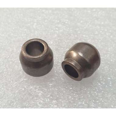 Bushing Kipas Angin model Gentong Guci Diameter Lubang 8mm - Bearing Boshing Bos
