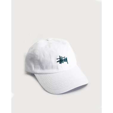 Jual Caps Stussy Terbaru \u0026 Original 