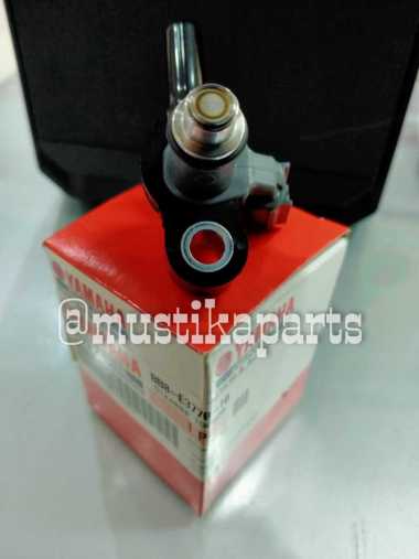 Injector Motor Aerox, All New Aerox, All New Nmax Original Yamaha