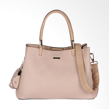 En-ji By Palomino Revita Hand Bag