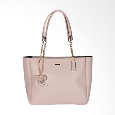 EN-JI by Palomino Melva Totebag Tas Wanita