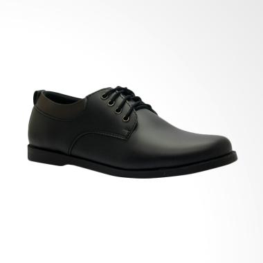 D-Island Shoes Wings Sepatu Pria