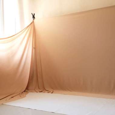 CAVIAR WEAR KAIN BACKDROP/KAIN BACKGROUND/KAIN DEKORASI/ KAIN POLOS/KAIN FOTO/BACKDROP FOTO/BACKDROP