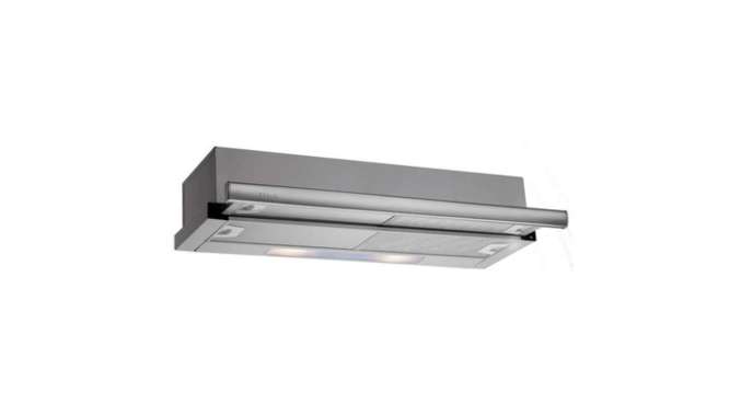 Cooker hood Penghisap Asap Teka TL9310