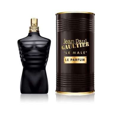 Jual Jean Paul Gaultier Terbaru Juli 