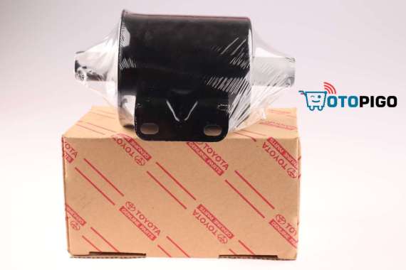 Filter Hydrulic Forklift 67502-26600-71 TOYOTA