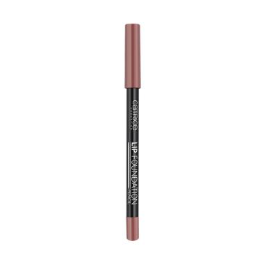 CATRICE Foundation Pencil Lip Liner - 030