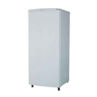 Freezer AQUA 6rak AQF-S6