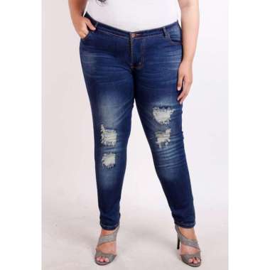 jsk_jeans_jsk_jeans_ripped_skinny_jeans 