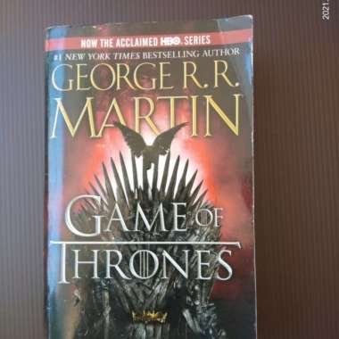 does jon snow lose the battle of the bastards 25 does jon snow lose the battle of the bastards 72