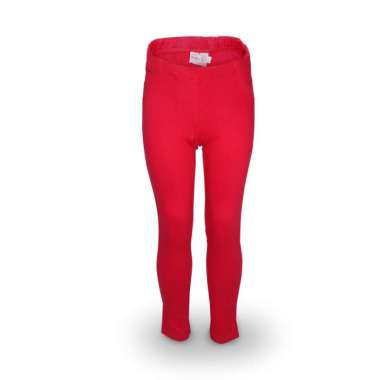 Jegging / Celana Panjang Anak Perempuan / Rodeo Junior Sunshine Me 8-9 tahun