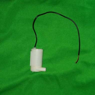 mini submersible water pump micro DC