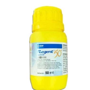 Jual Kentang Putih Regent Terbaik Februari 2022 - Harga Murah ...