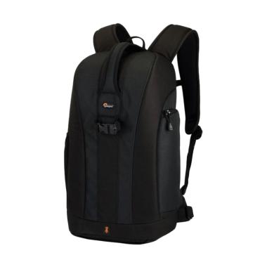 Lowepro Flip Side 200 Tas Kamera