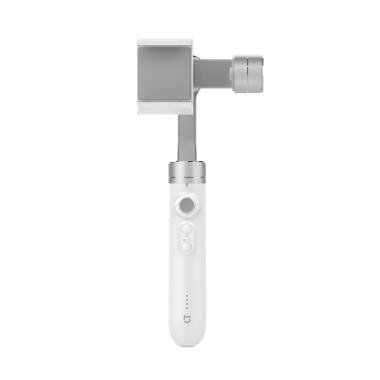 Xioami Mijia Gimbal for Smartphone