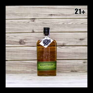 bulleit_95_rye_bulleit_frontie ...
