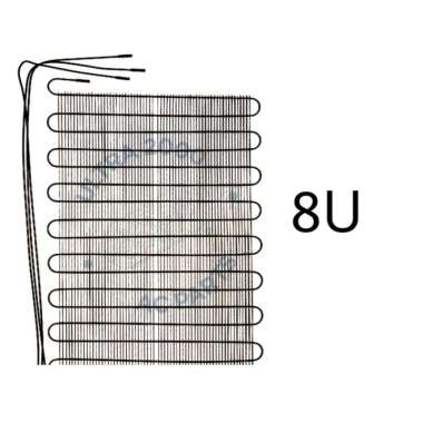 Jual Kondensor Terbaik Januari 2022 - Harga Murah u0026 Gratis Ongkir