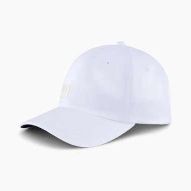 Jual Puma Cap Terbaik April 2022 