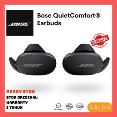 Earbuds Terbaru November 2021 Harga Murah Gratis Ongkir Blibli