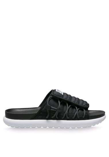 nike_sandal_pria_nike_asuna_2_209202100 
