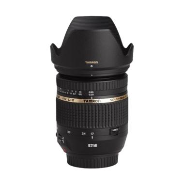 Tamron SP AF 17-50mm f/2.8 VC Di II ... mera for Canon DSLR Mount
