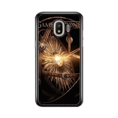 Acc Hp Game of Thrones S0095 Custom Casing for Samsung J2 Pro