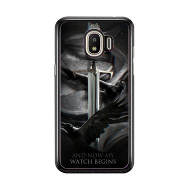 Acc Hp Game of Thrones Z5361 Custom Casing for Samsung J2 Pro