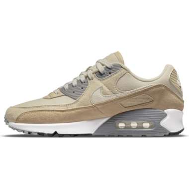 air max 90 men