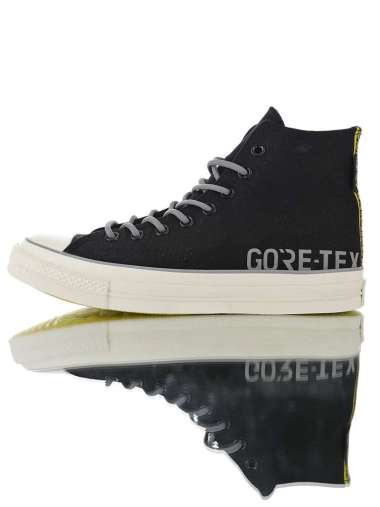 converse_converse_chuck_taylor_all_star 