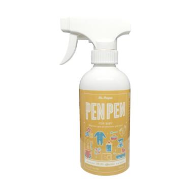 MR PEN PEN Natural Sanitizing Water Sray