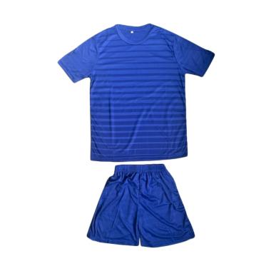 Ping Tai Fu Shi Training Polos Import Setelan Jersey... Rp 75.000 - Rp 80.000. (3) · Zone Sport Bordir Setelan Futsal Sepakbola Voli ...