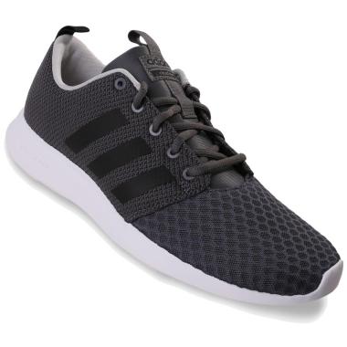 jual pianeta sport maschio adidas harga & kualitas terjamin jual pianeta sport maschio adidas harga & kualitas terjamin