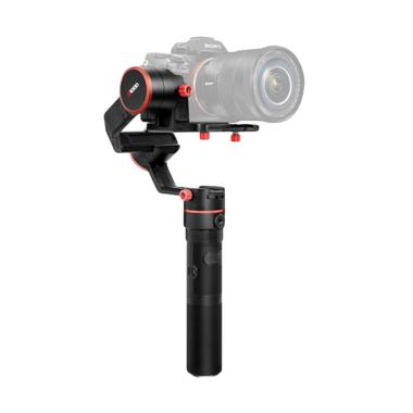 FEIYU A1000 3-Axis Gimbal for DSLR or Mirrorless Camera