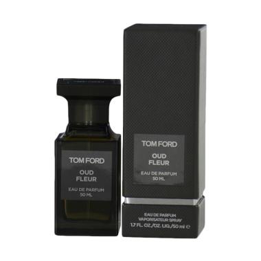 Jual Parfum Tom Ford Murah Harga Promo Blibli Com