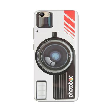 83+ Gambar Casing Hp Vivo Y65 Gratis Terbaik