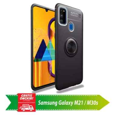 Jual M21s Terbaik Januari 22 Harga Murah Gratis Ongkir Blibli Jual M21s Terbaik Januari 22 Harga Murah Gratis Ongkir Blibli