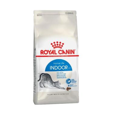 Jual Royal Canin 4 Kg Terbaru Harga Murah Blibli Com