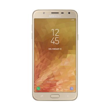 Jual Samsung Galaxy J7 Duo Terbaru Cicilan 0 Blibli Com