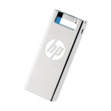 HP V295 Flashdisk 16GB