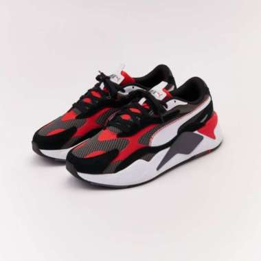 puma rs-0 41