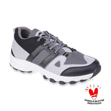 Beli Sepatu Olahraga Pria Murah Raindoz Online Oktober 2020 Blibli Com
