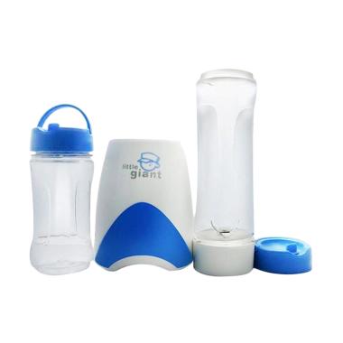 Little Giant Bottle & Portable Mini Blender