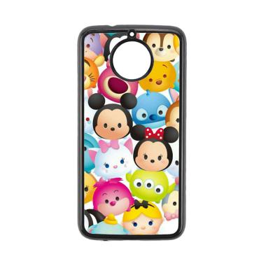 Spongebob And Supreme Moto E4 Plus Case E4f7acfb92 Culturacuenca Com