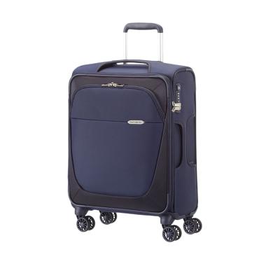 Samsonite Koper B-Lite 3 Spinner 55-20 TSA Tas Koper