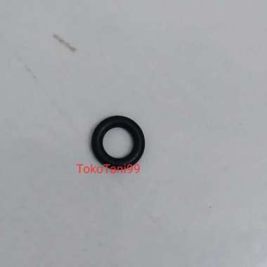 o ring kran pb16 - spare part / alat tangki sprayer pb16 malaysia