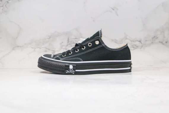 converse chuck taylor 47