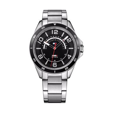 Jam Tangan Pria Harga Terbaik Desember 2020 Blibli Com