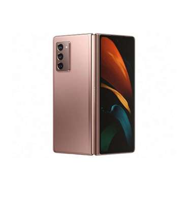 Samsung Galaxy Z Fold 2 Harga Spesifikasi Oktober 22 Blibli Samsung Galaxy Z Fold 2 Harga Spesifikasi Oktober 22 Blibli