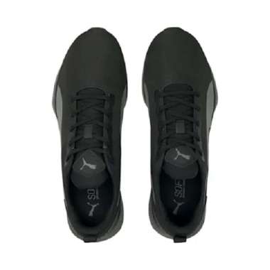outlet puma online