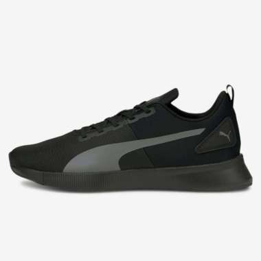 outlet puma online